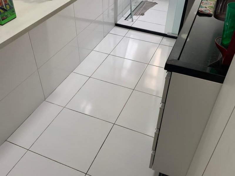 Apartamento à venda Nova Cidade com 44m² e 2 quartos por R$ 225.000 - 643097989-5f2d97b5-467d-41af-9d76-78e647985c2a.jpeg