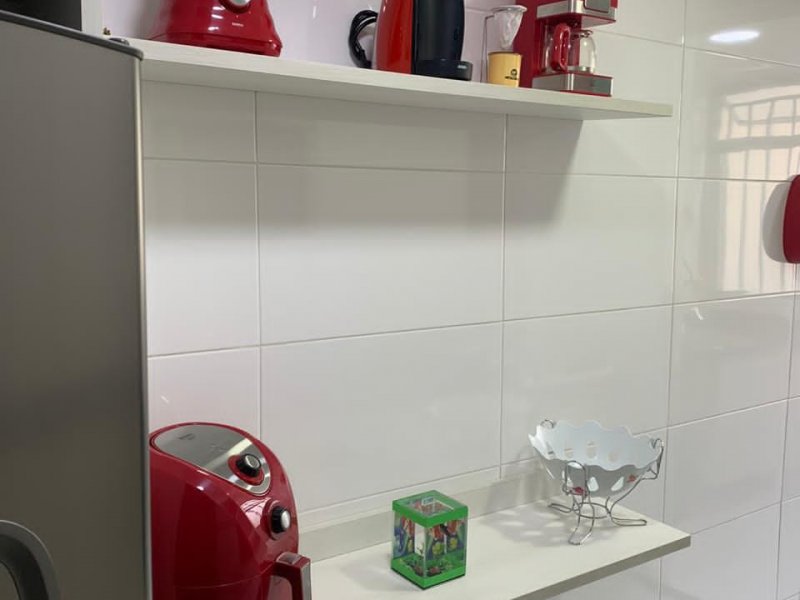 Apartamento à venda Nova Cidade com 44m² e 2 quartos por R$ 225.000 - 66297352-d10f5036-4f8a-4d52-a190-cacf53979829.jpeg
