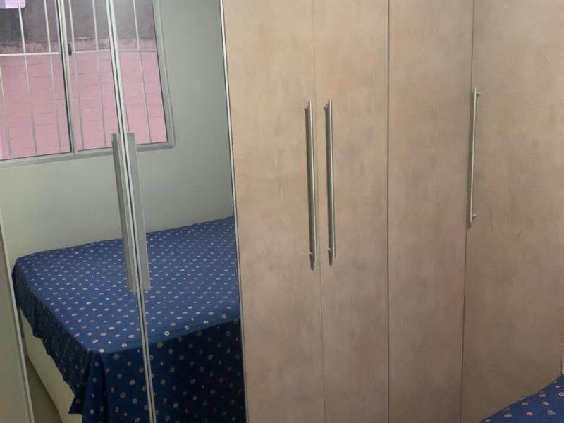 Apartamento à venda Nova Cidade com 44m² e 2 quartos por R$ 225.000 - 713128292-468063f0-53f6-4967-9081-273029b2fa4b.jpeg