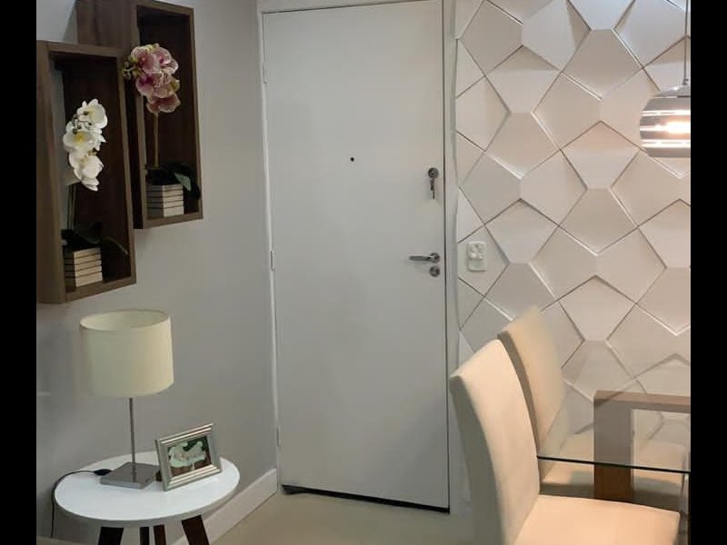 Apartamento à venda Nova Cidade com 44m² e 2 quartos por R$ 225.000 - 72585474-47e20e5b-1592-4e89-847c-08c0ee293cd2.jpeg