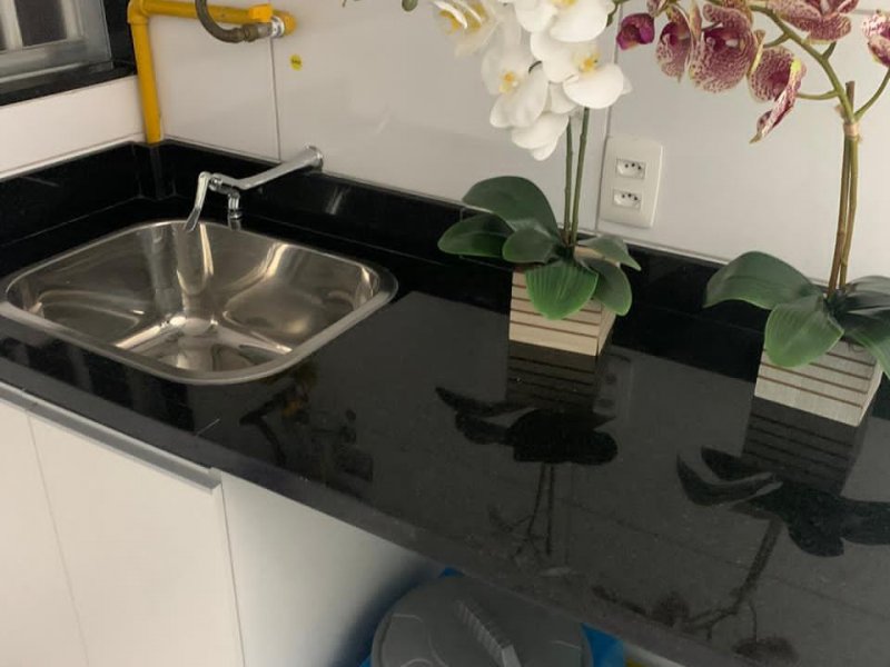 Apartamento à venda Nova Cidade com 44m² e 2 quartos por R$ 225.000 - 739923449-7f6e314e-4841-48bf-afde-3c25d65b6e93.jpeg