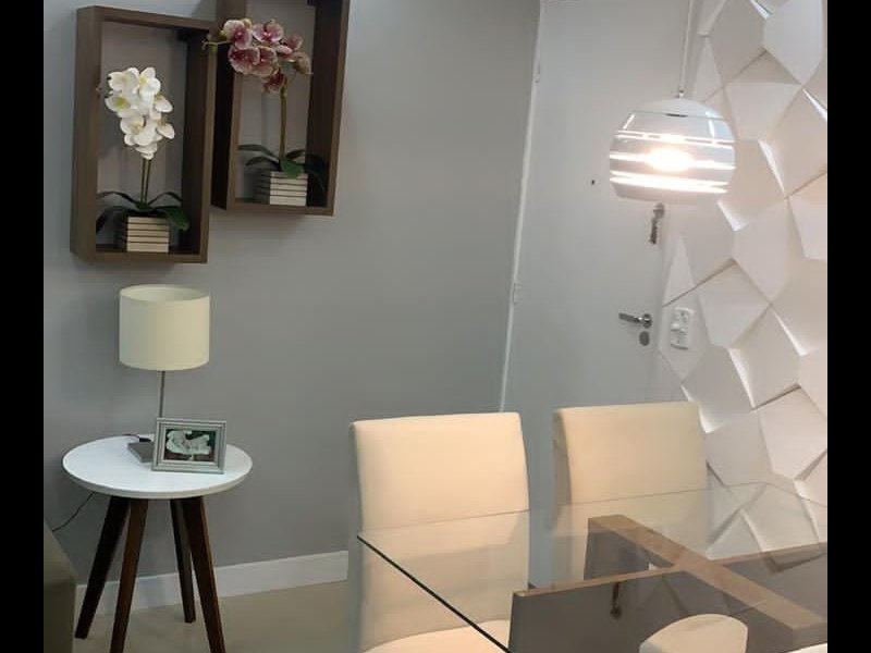 Apartamento à venda Nova Cidade com 44m² e 2 quartos por R$ 225.000 - 816965070-81acfafe-f97b-4dc9-88b0-26f39ec0d0b0.jpeg