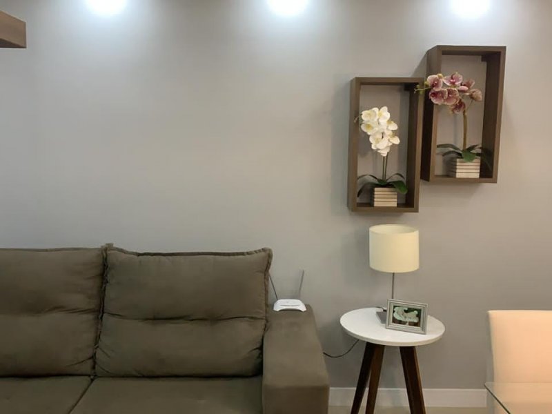Apartamento à venda Nova Cidade com 44m² e 2 quartos por R$ 225.000 - 925066629-c4f3d899-a92a-494d-90cf-0e2fe8e28b82.jpeg