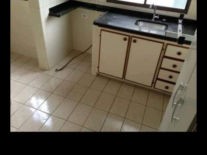 Apartamento à venda Alto com 35m² e 1 quarto por R$ 160.000 - 1334956235-screenshot-20201229-141037.png