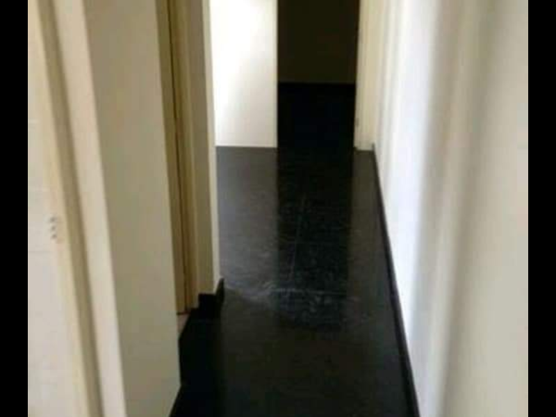 Apartamento à venda Alto com 35m² e 1 quarto por R$ 160.000 - 152335887-screenshot-20201229-141100.png