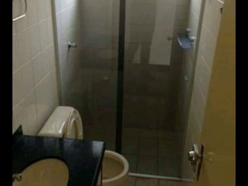 Apartamento à venda Alto com 35m² e 1 quarto por R$ 160.000 - 1603366272-screenshot-20201229-141043.png