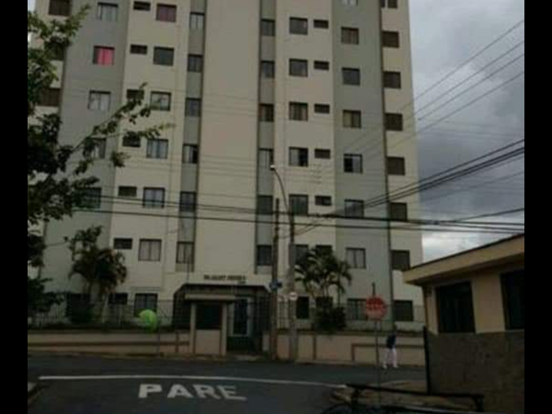 Apartamento à venda Alto com 35m² e 1 quarto por R$ 160.000 - 1603987789-screenshot-20201229-141031.png