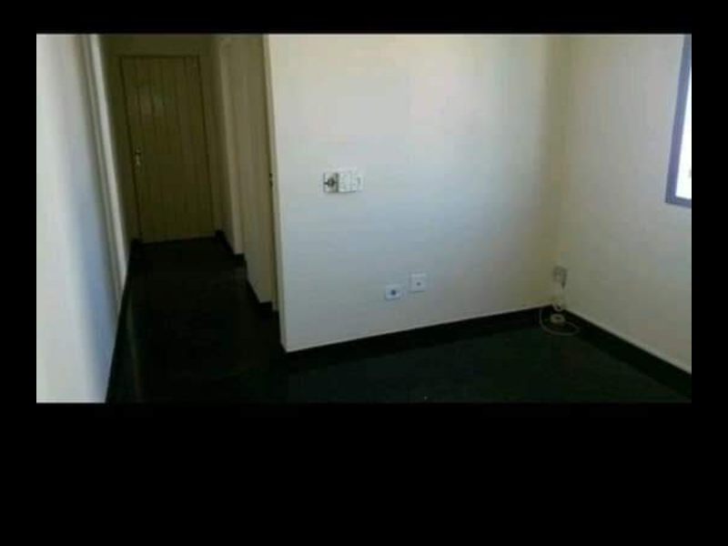 Apartamento à venda Alto com 35m² e 1 quarto por R$ 160.000 - 664552216-screenshot-20201229-141051.png