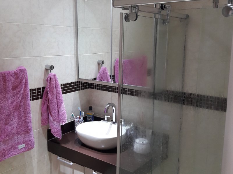 Apartamento à venda Botafogo com 9741m² e 3 quartos por R$ 1.290.000 - 1041413586-20180114-175535.jpg