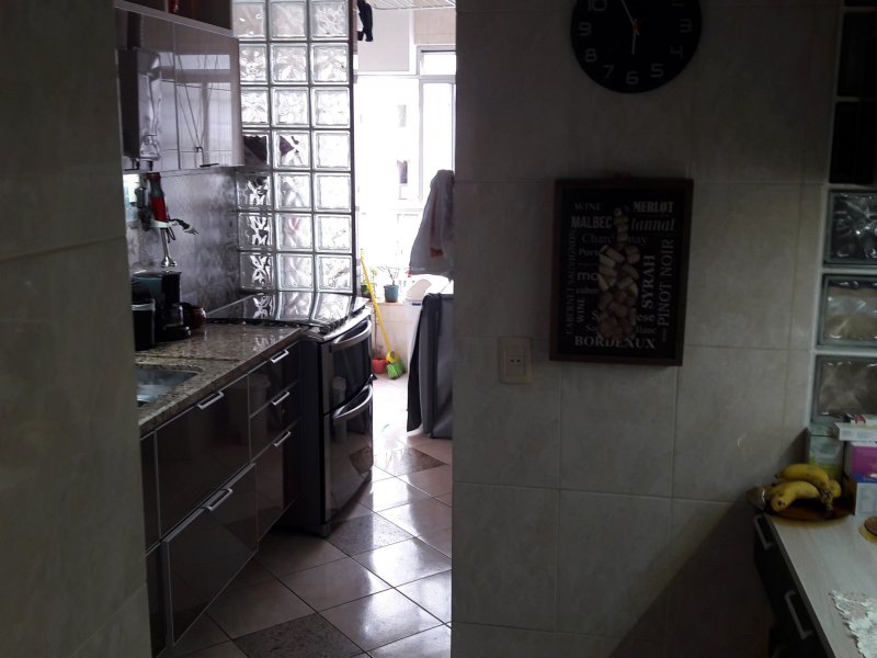 Apartamento à venda Botafogo com 9741m² e 3 quartos por R$ 1.290.000 - 1248756459-20180114-175632.jpg