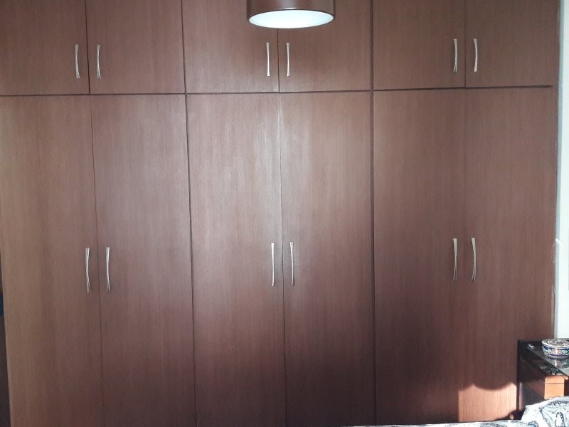 Apartamento à venda Botafogo com 9741m² e 3 quartos por R$ 1.290.000 - 1341637137-20180114-175943.jpg