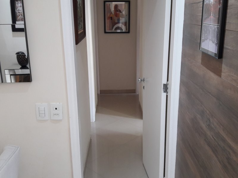Apartamento à venda Botafogo com 9741m² e 3 quartos por R$ 1.290.000 - 1386782873-20180114-175306.jpg