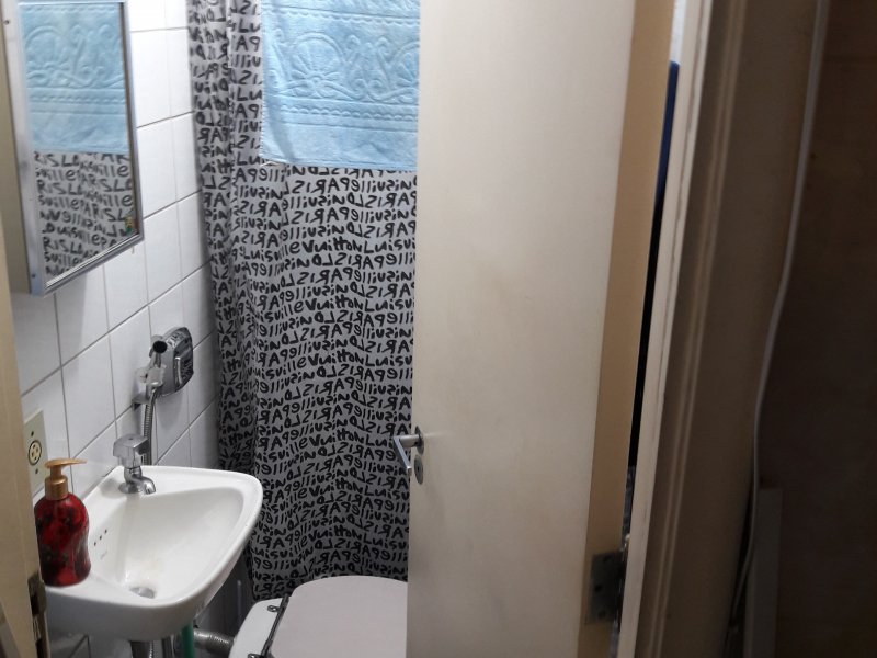 Apartamento à venda Botafogo com 9741m² e 3 quartos por R$ 1.290.000 - 1480518298-20180114-175746.jpg