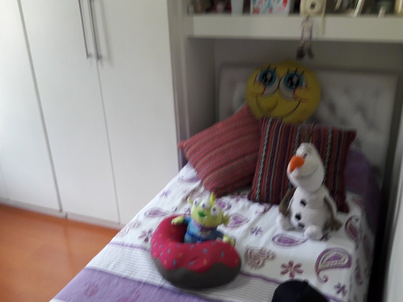 Apartamento à venda Botafogo com 9741m² e 3 quartos por R$ 1.290.000 - 1489312443-20180114-175330.jpg