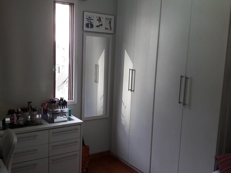 Apartamento à venda Botafogo com 9741m² e 3 quartos por R$ 1.290.000 - 2132404625-20180114-175317.jpg