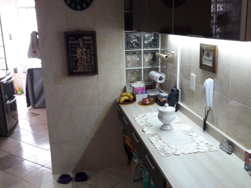 Apartamento à venda Botafogo com 9741m² e 3 quartos por R$ 1.290.000 - 452294655-20180114-175628.jpg