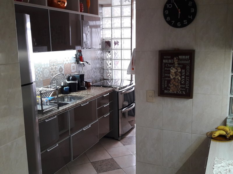 Apartamento à venda Botafogo com 9741m² e 3 quartos por R$ 1.290.000 - 671452210-20180114-175619.jpg