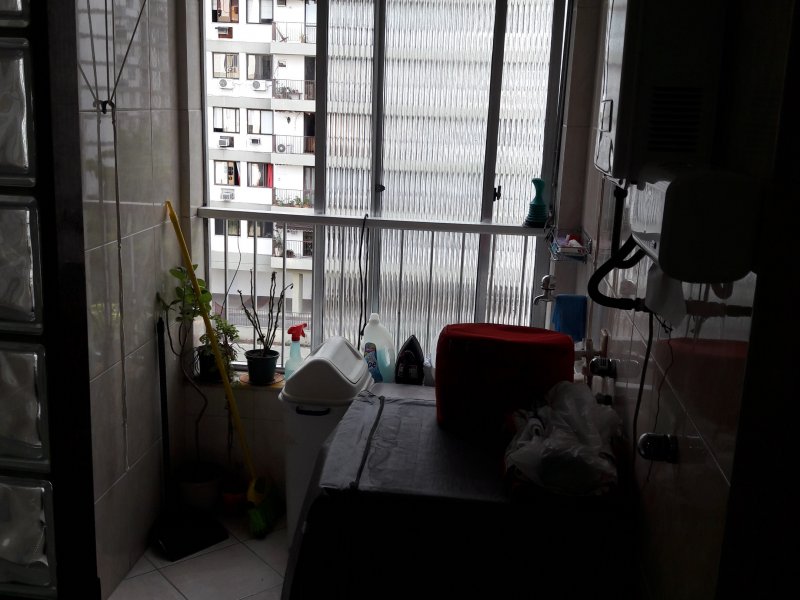 Apartamento à venda Botafogo com 9741m² e 3 quartos por R$ 1.290.000 - 680655240-20180114-175655.jpg