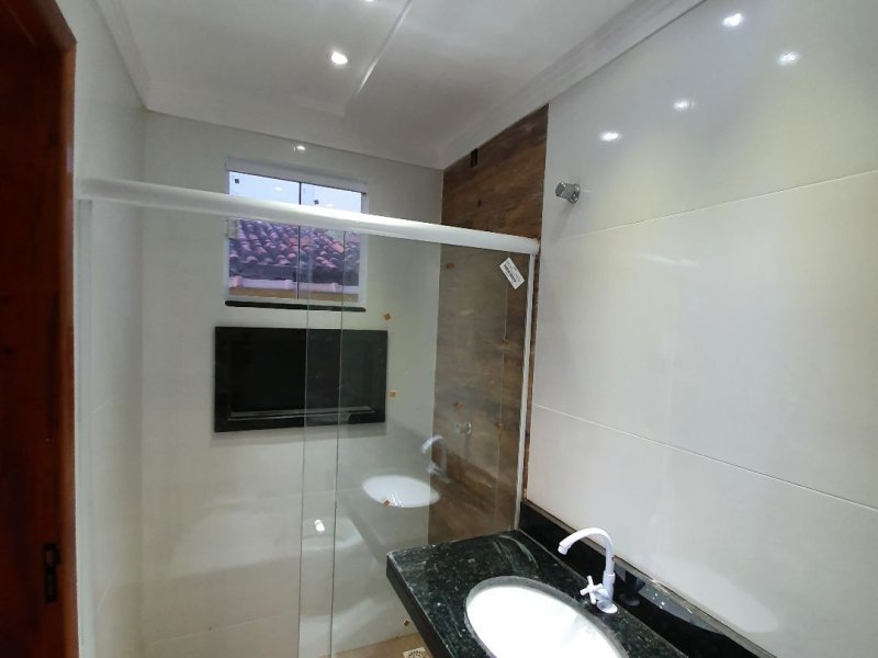 imóvel com 101m² - Itaipuaçu - Maricá