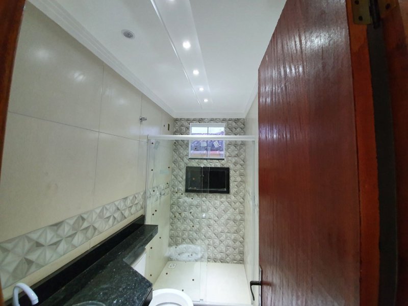 imóvel com 101m² - Itaipuaçu - Maricá