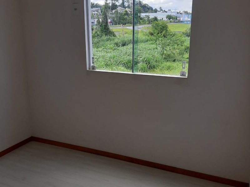 imóvel com 70m² - Itoupava Norte - Blumenau