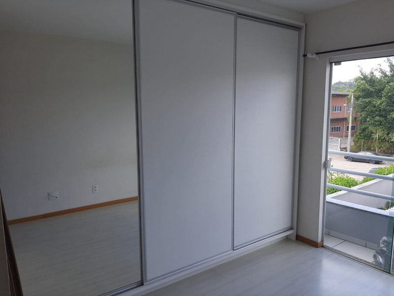 imóvel com 70m² - Itoupava Norte - Blumenau