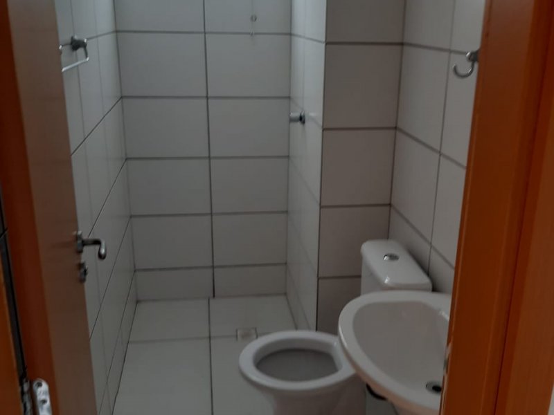 imóvel com 70m² - Itoupava Norte - Blumenau