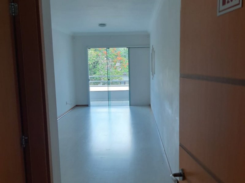 imóvel com 70m² - Itoupava Norte - Blumenau