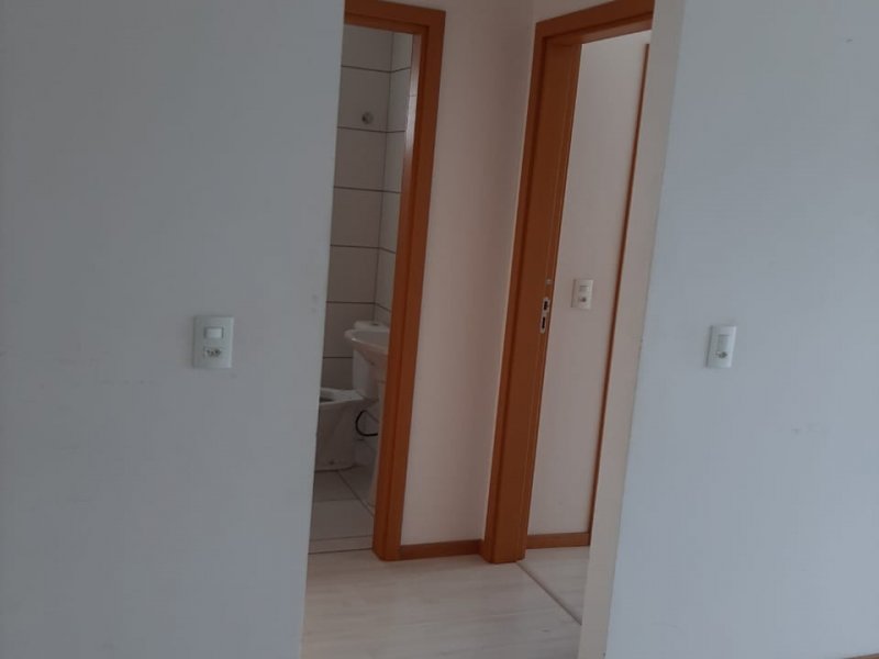imóvel com 70m² - Itoupava Norte - Blumenau