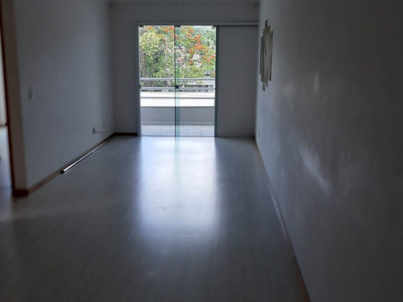 imóvel com 70m² - Itoupava Norte - Blumenau