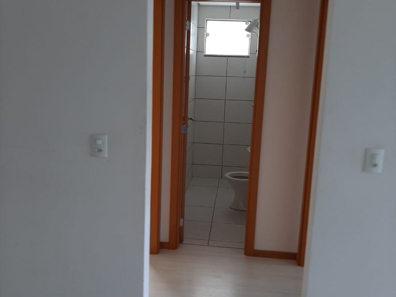 imóvel com 70m² - Itoupava Norte - Blumenau