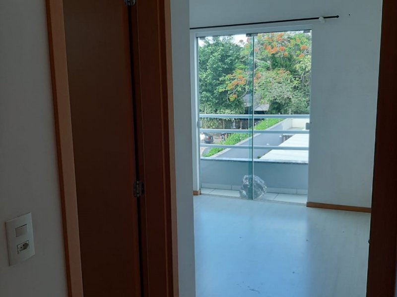 imóvel com 70m² - Itoupava Norte - Blumenau