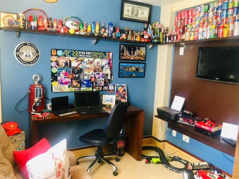 Apartamento à venda São Pedro com 121m² e 4 quartos por R$ 1.340.000 - 1045797792-c7541951-dcfd-46e2-8b49-9d2ba996efe1.jpg