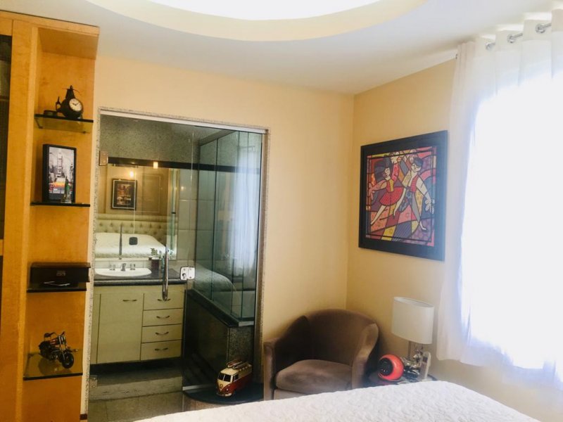 Apartamento à venda São Pedro com 121m² e 4 quartos por R$ 1.340.000 - 105326207-218877a0-2679-4e73-bd6e-850d82482f44.jpg