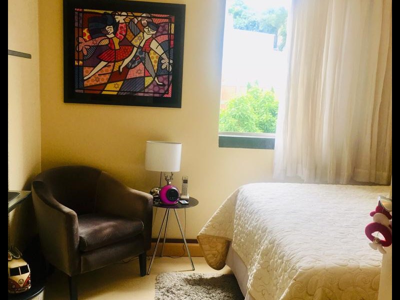 Apartamento à venda São Pedro com 121m² e 4 quartos por R$ 1.340.000 - 1230705948-4f92e138-f5db-4197-9b84-2a48362c93ca.jpg