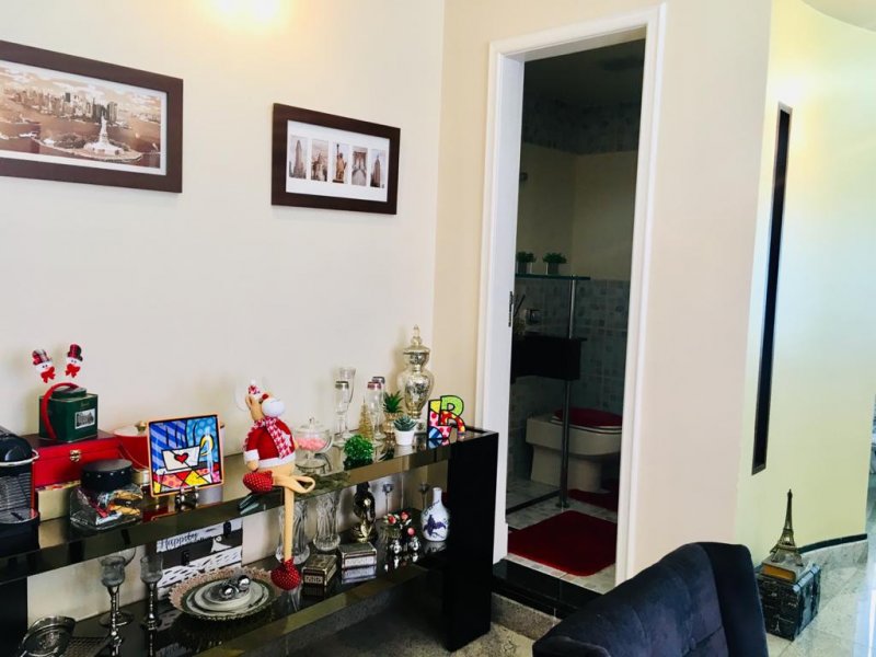 Apartamento à venda São Pedro com 121m² e 4 quartos por R$ 1.340.000 - 1265890893-cbb1e472-9848-45b9-a0a9-ddc852a8aefd.jpg