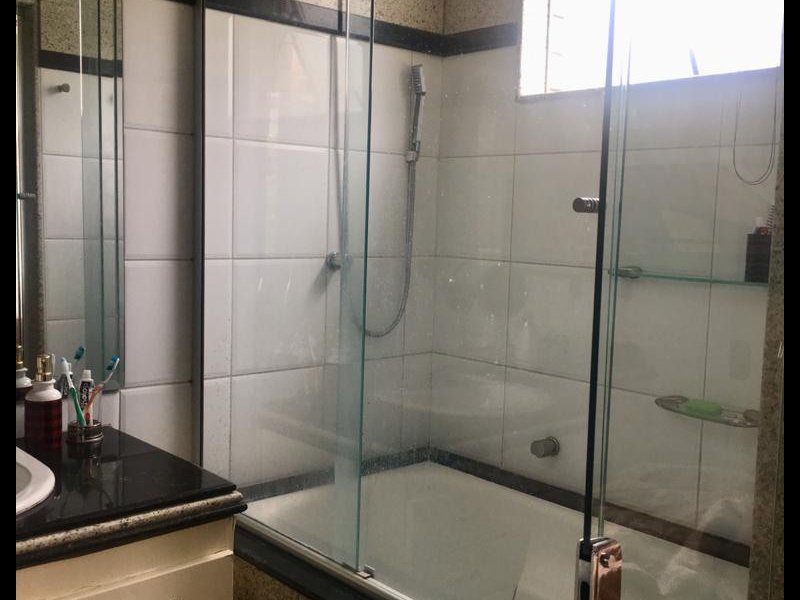 Apartamento à venda São Pedro com 121m² e 4 quartos por R$ 1.340.000 - 1288217370-5043e80f-a421-4072-bc10-c52e72a41ca4.jpg