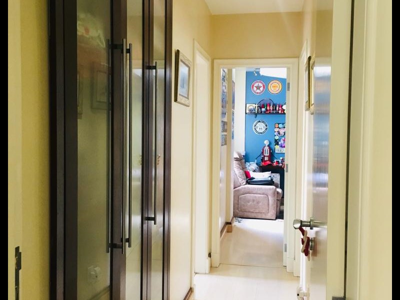 Apartamento à venda São Pedro com 121m² e 4 quartos por R$ 1.340.000 - 1369236652-2b09733b-7a2f-4bcc-8ee4-4a5e64a6b555.jpg