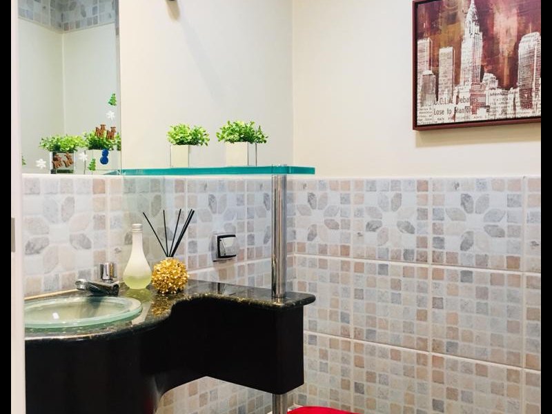 Apartamento à venda São Pedro com 121m² e 4 quartos por R$ 1.340.000 - 1467511565-642e474a-b285-4eda-b5e5-7a157571d1fe.jpg