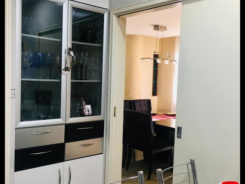 Apartamento à venda São Pedro com 121m² e 4 quartos por R$ 1.340.000 - 1477548452-44f7dea9-5330-4673-b198-5d67297b022b.jpg