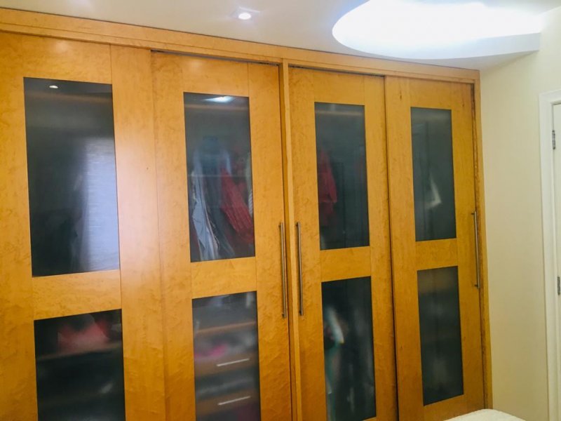 Apartamento à venda São Pedro com 121m² e 4 quartos por R$ 1.340.000 - 1527215287-6bed25bb-6b06-48fe-99a6-9823c007c150.jpg