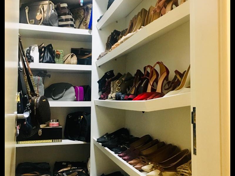 Apartamento à venda São Pedro com 121m² e 4 quartos por R$ 1.340.000 - 1553922417-32a4160d-b5f0-4bf6-95d8-14b95b10f059.jpg