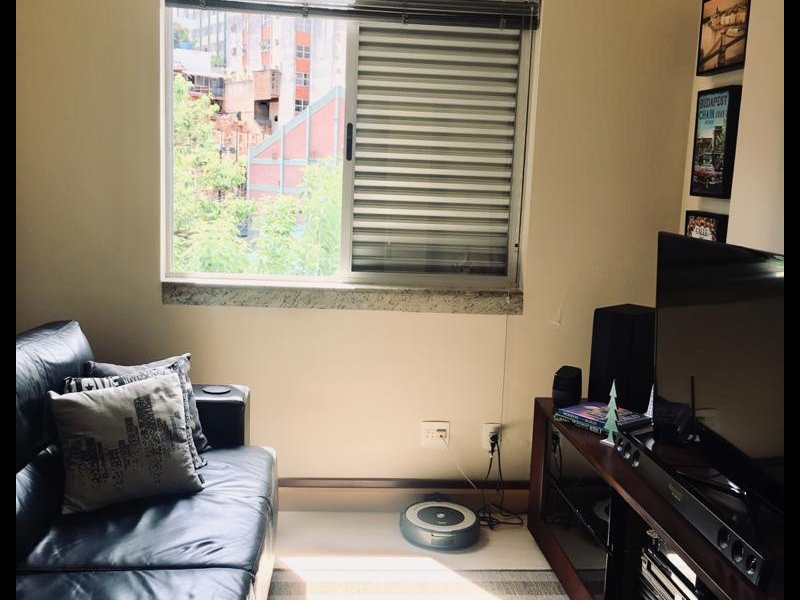 Apartamento à venda São Pedro com 121m² e 4 quartos por R$ 1.340.000 - 158762704-f672b842-fb07-4945-9678-77098b0f3522.jpg