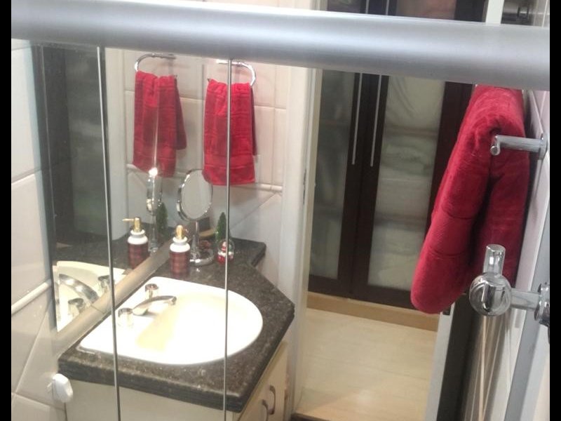 Apartamento à venda São Pedro com 121m² e 4 quartos por R$ 1.340.000 - 1613971375-4aeddf2f-6607-413a-b2ab-30b0d644b7da.jpg