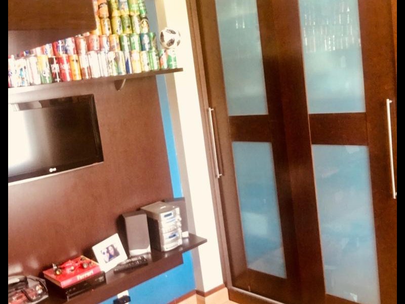 Apartamento à venda São Pedro com 121m² e 4 quartos por R$ 1.340.000 - 1625497835-f604202f-9a2a-4f08-9f21-50f5ca6d1fbe.jpg