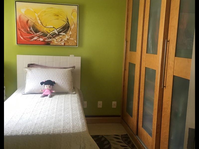 Apartamento à venda São Pedro com 121m² e 4 quartos por R$ 1.340.000 - 1631788756-11977fd8-f730-4327-a107-6b26f5b5f6b1.jpg