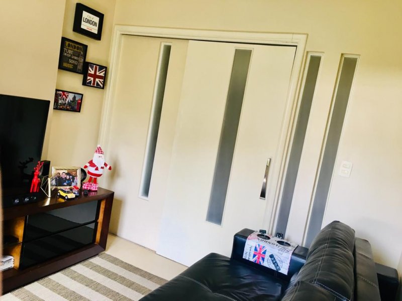 Apartamento à venda São Pedro com 121m² e 4 quartos por R$ 1.340.000 - 1631962239-b34e6b52-3186-4bfc-b9dd-0d4b11a94325.jpg