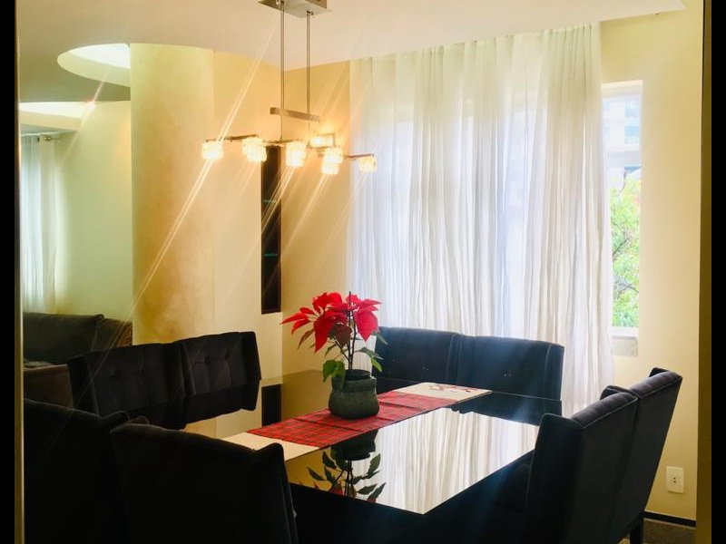 Apartamento à venda São Pedro com 121m² e 4 quartos por R$ 1.340.000 - 1640617042-226d7cd1-fbe5-4403-90c1-15fbb7ac261d.jpg