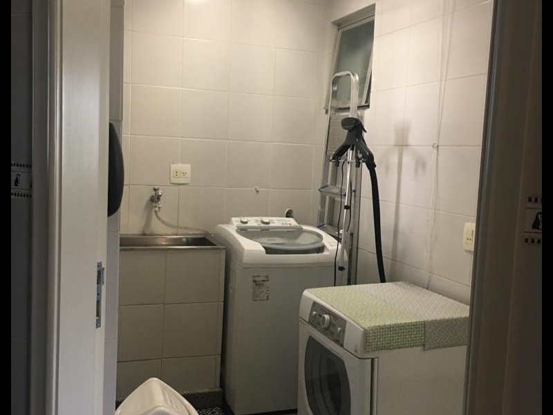 Apartamento à venda São Pedro com 121m² e 4 quartos por R$ 1.340.000 - 1693382047-e2a07a29-2e32-4adc-bb72-6c6db5f74a6b.jpg