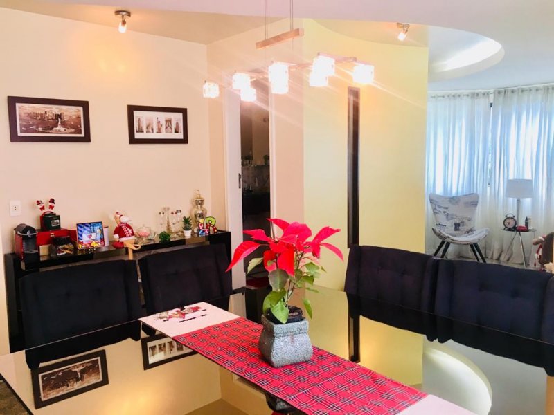 Apartamento à venda São Pedro com 121m² e 4 quartos por R$ 1.340.000 - 1751974863-426b1d28-9fb2-470d-bbbb-2a17eecdb457.jpg